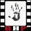 Benutzeravatar