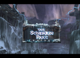 The Black Pact Raid Promo