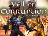 Veil of Corruption